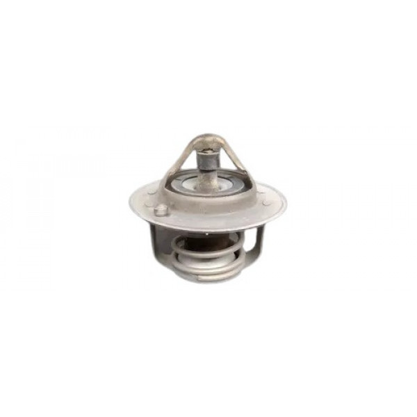 Valvula Termostática 82g Nissan Sentra 07 08 09 10 11 12 13
