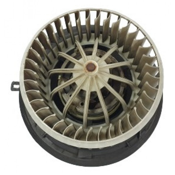 Ventilador Do Ar Condicionado Alfa Romeo 155 1996
