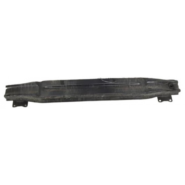Alma Para-choque Traseiro Vw Golf 14 15 16 