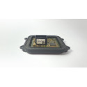 Módulo Adaptativo Do Farol Bmw X5 E70 2007 A 2012 