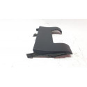 Acabamento Central Bmw 325i E36 1994 