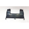 Acabamento Central Bmw 325i E36 1994 