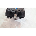 Coluna Direção Elétrica C/ Módulo Chevrolet Tracker 17 A 19 