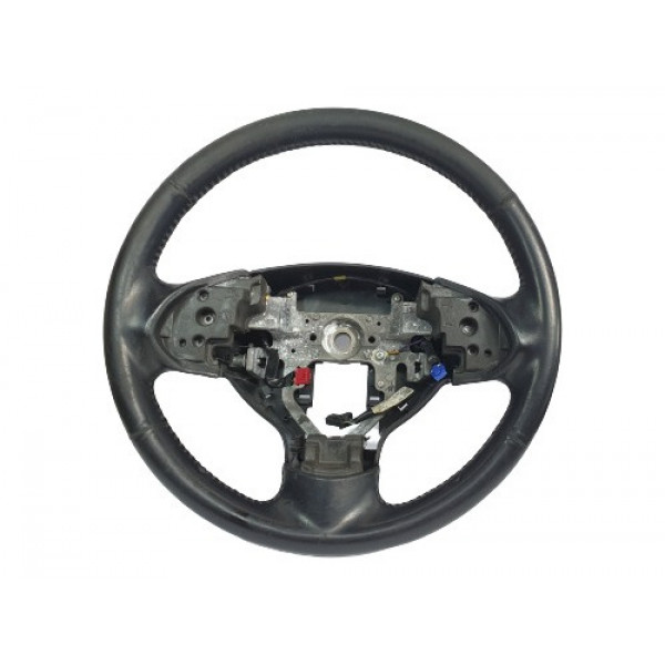 Volante Mitsubishi Outlander Gt 2007 2008 2009 10 2011 2012