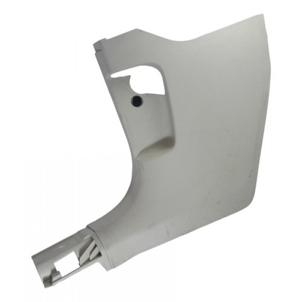 Soleira Da Porta Esquerda Volkswagen Passat B8 2016 A 2020