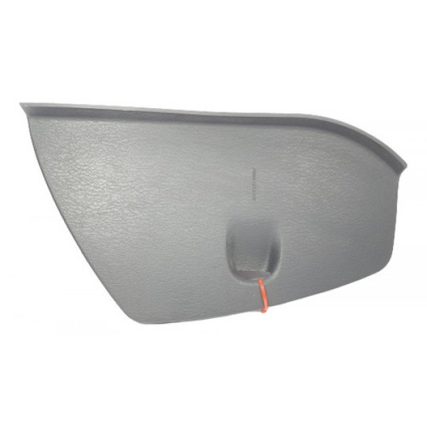 Tampa Painel Fusíveis Interno Diant. Esq Dodge Dakota 2001