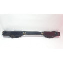 Suporte Do Radiador Painel Frontal Chevrolet Tracker 17 A 19