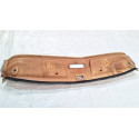Acabamento Do Teto Forro Diant Mercedes-benz 280s W126 1983