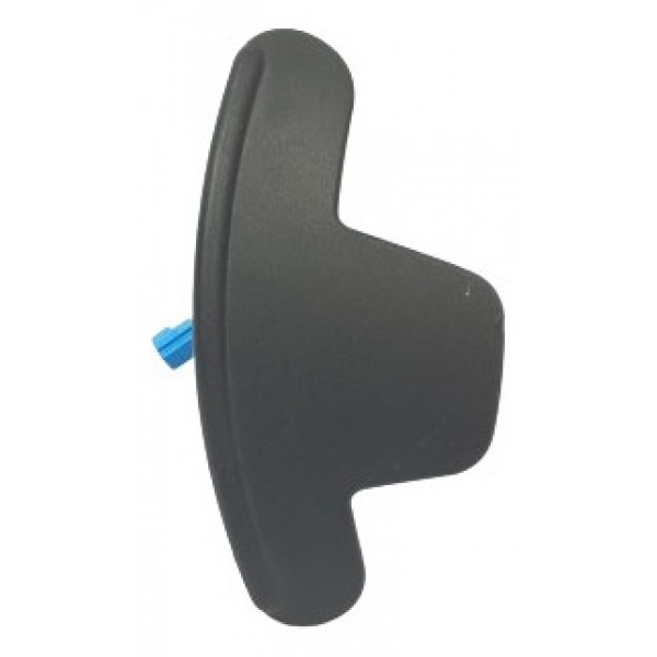 Paddle Shift Esq Volante Borboleta Mini Cooper S F56 18 A 21