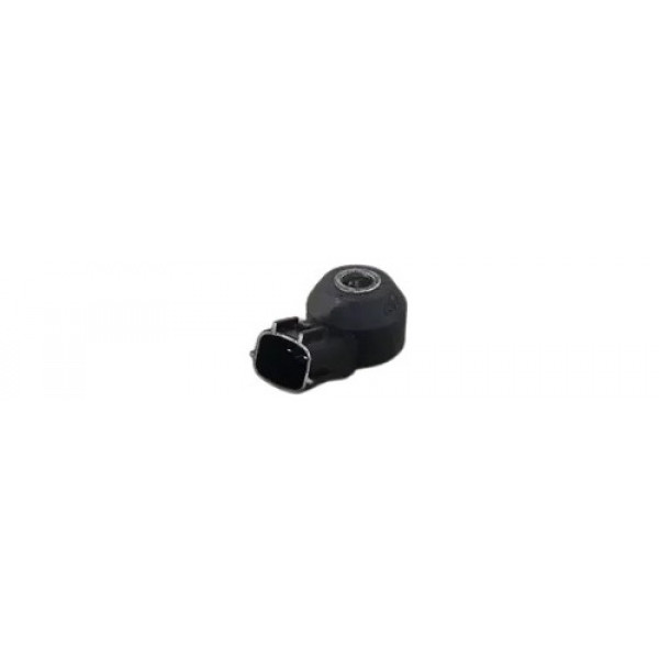 Sensor De Detonação Fiat 500 1.4 Flex 2012 2013 2014 2015