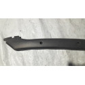 Acabamento Direto Porta-malas Porsche Cayenne 2003 A 2007 