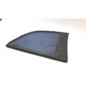 Vidro Fixo Traseiro Esquerdo Chevrolet Zafira 2005 A 2012