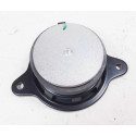Alto Falante Mercedes Benz E350 2009 2010 2011 2012 2013