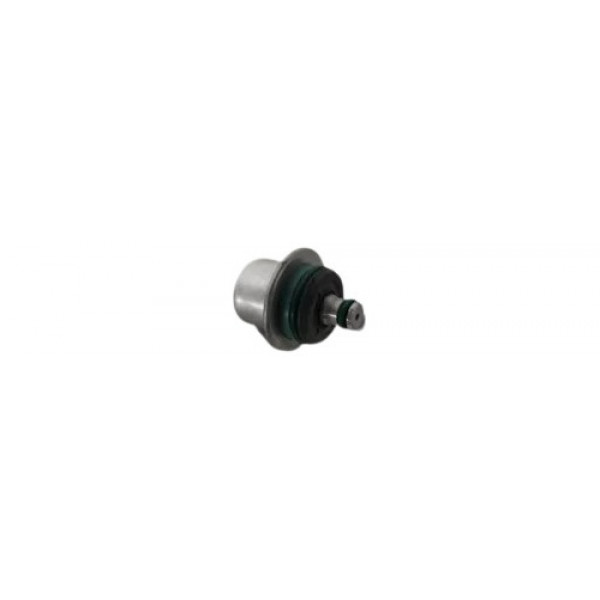 Sensor De Pressão Honda Civic 1.8 Flex 12 13 14 15 16