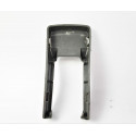 Capa Suporte Ajustador Interno Chevrolet Tracker 01/09