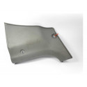 Soleira Porta Diant/esquerda Chevrolet Tracker 2001 A 2009