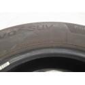 Pneus Hankook 215/65 R17 Unitário