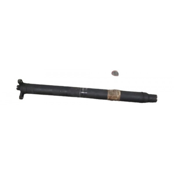 Cardan Traseiro Mercedes-benz Clk 430 4.3 V8 W208 99 00 01