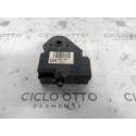 Atuador Ar Condicionado Ford Fusion 52417156