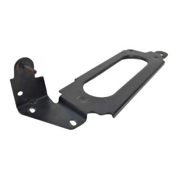 Suporte Módulo De Controle Ecu Dodge Dakota V6 1998 A 2001