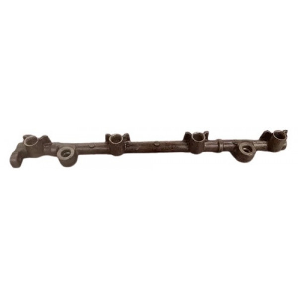 Flauta De Injeção Toyota Rav4 2000 2001 2002 2003 2004 2005