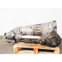 Câmbio Audi A8 S8 S6 Rs6 03 A 09 6hp26a-61 C/ Corpo Valvulas