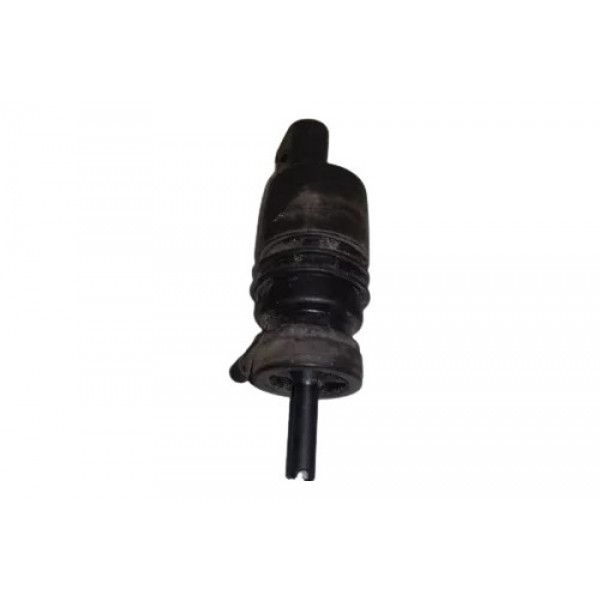 Bomba Limpador Pára-brisas Mercedes C180 W203 02 A 07