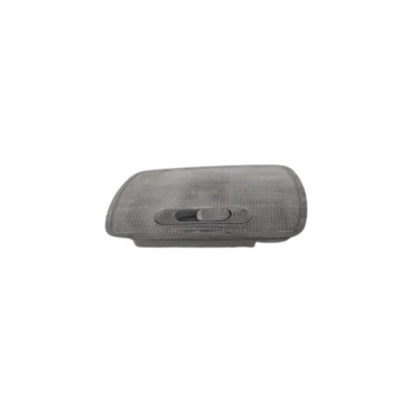 Luz De Cortesia Central Honda Civic 01 02 03 04 05