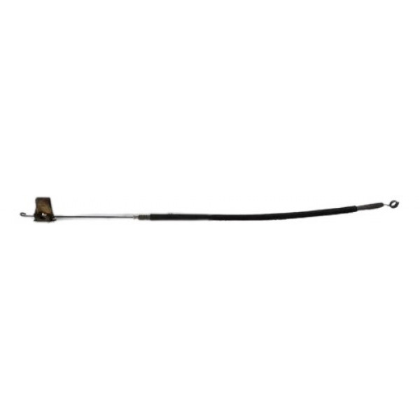 Cabo De Acionamento Do Ar-condicionado Bmw 325 E36 92 93 94