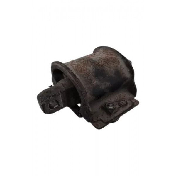 Coxim Do Câmbio 722.5 Mercedes-benz E320 1995 1996 1997