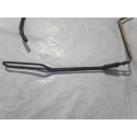 Mangueira Retorno Dh Chrysler Stratus 2.5 V6 1995 A 2000