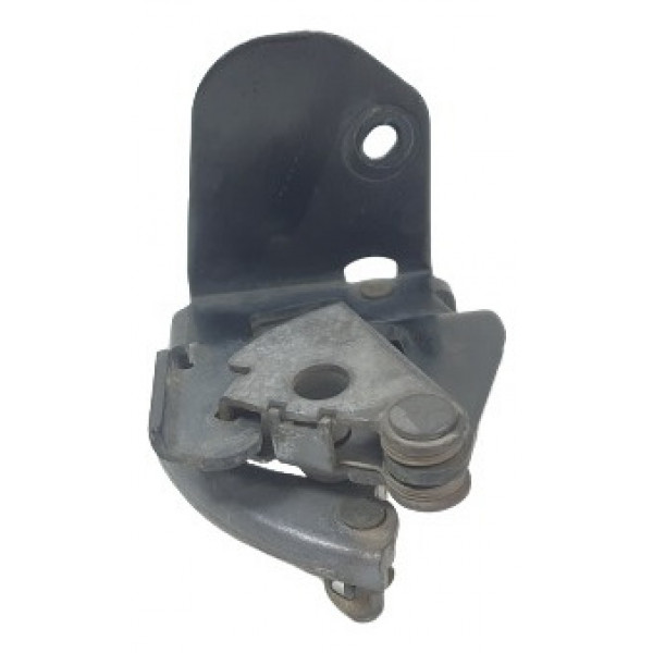 Fechadura Do Capô Mercedes-benz C200 C180 C320 W203 01 A 06 