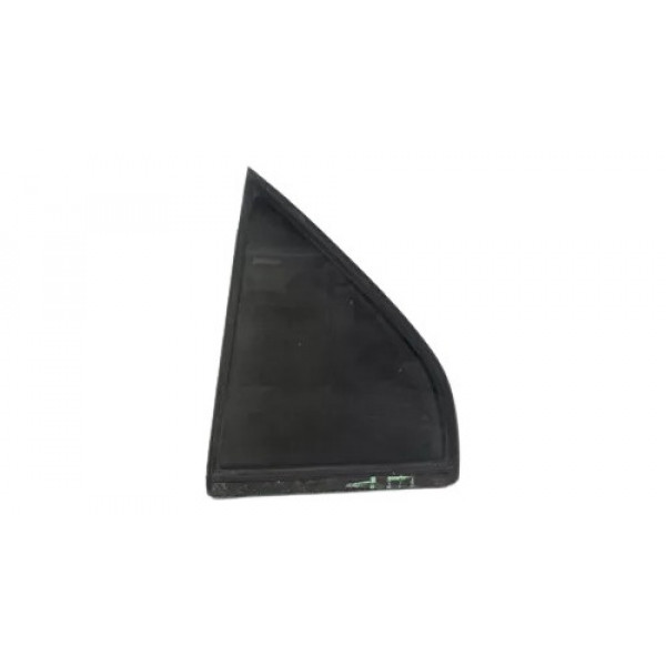 Vidro Fixo Vigia Traseiro Esquerdo Mitsubishi Lancer 97 98 