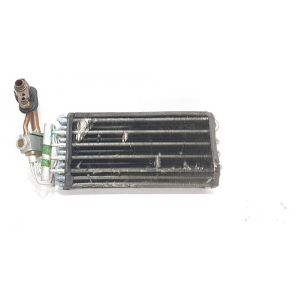 Caixa Evaporadora Bmw 318 325 328 E36 93 94 95 96 97 