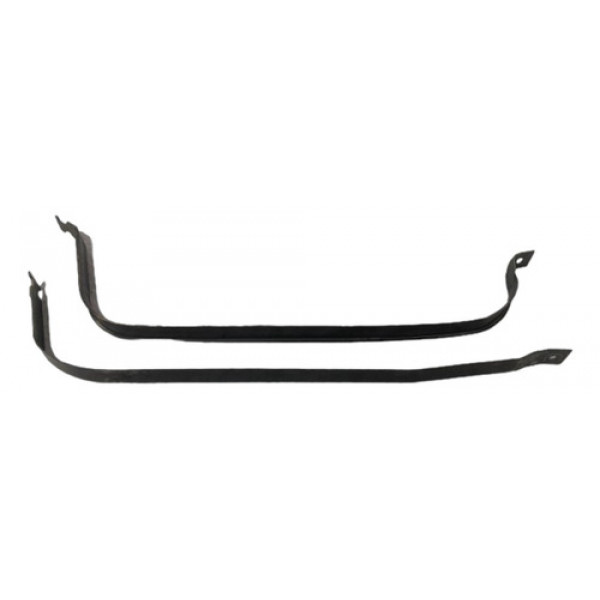 Suporte Do Tanque De Combustível Dodge Journey 2012 A 2018  