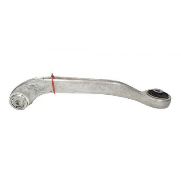 Braço Suspensão Dianteira Esquerda Audi A8 2003 A 09 Detalhe
