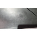 Soleira Interna Porta Diant. Esq. Chevrolet Tracker 17 A 19 
