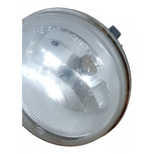 Farol De Milha Esquerdo Dodge Journey 2007 08 09 10 11