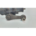 Caixa Chevrolet Blazer 1995 1996 1997 1998 1999 2000