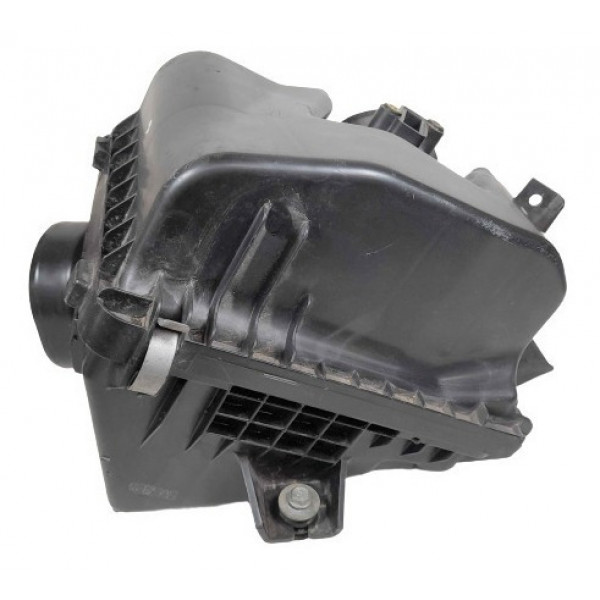 Caixa Filtro Ar Admissão Honda Civic Lxr 13 14 15 16