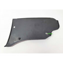 Acabamento Direito Painel Central Fiat Marea 2.4 1998 A 2006